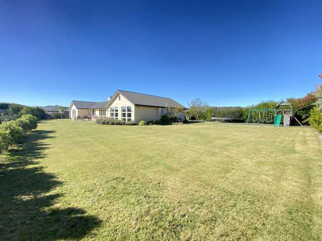 23 Rossington Drive West Melton_1
