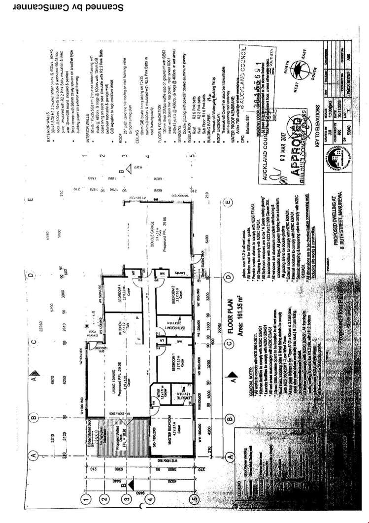 8 Ruth Street Manurewa_13