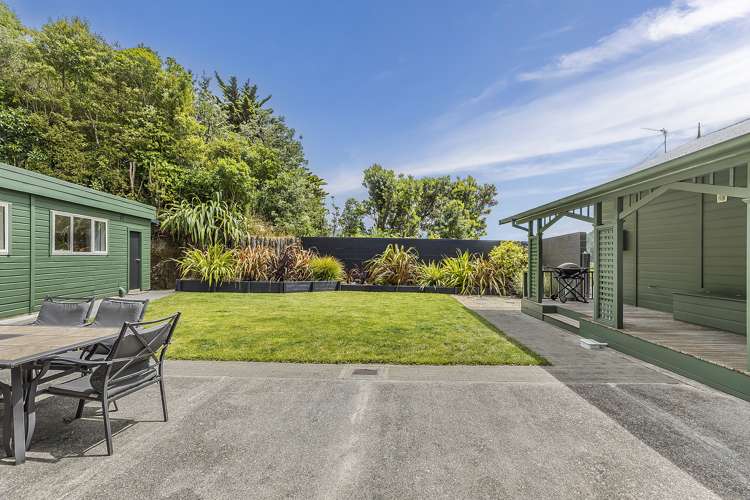 11 Wilmshurst Place Tawa_37