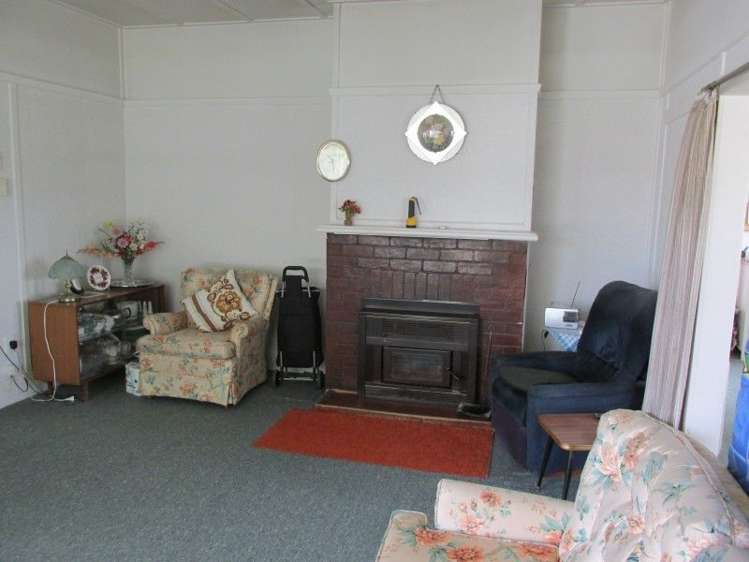 2 Gordon Street Fairlie_5