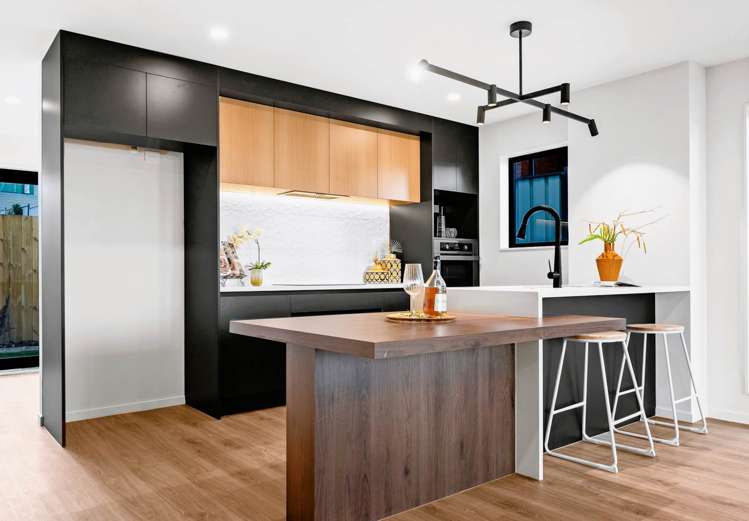 5a Crystal Avenue Glendene_7