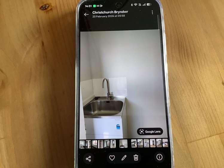 8A Ashby Place Bryndwr_7