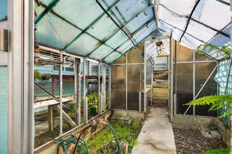 666 Aberdeen Road Te Hapara_24