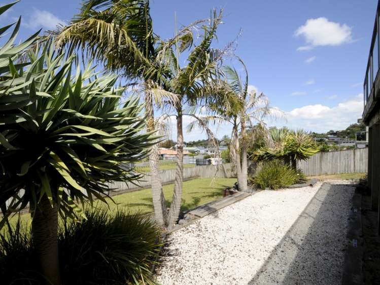 8 Driftwood Place Mangawhai Heads_19