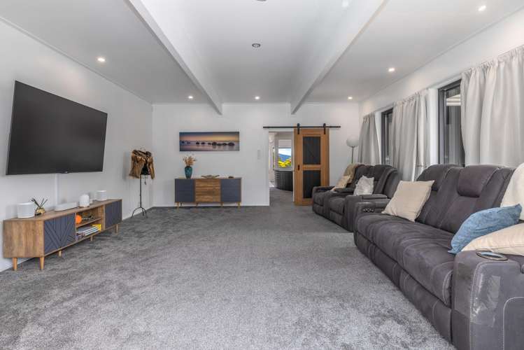 16 Whyte Street Paraparaumu Beach_10