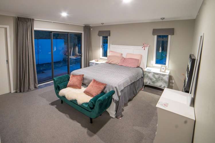 545 Tauwhare Road Matangi_8
