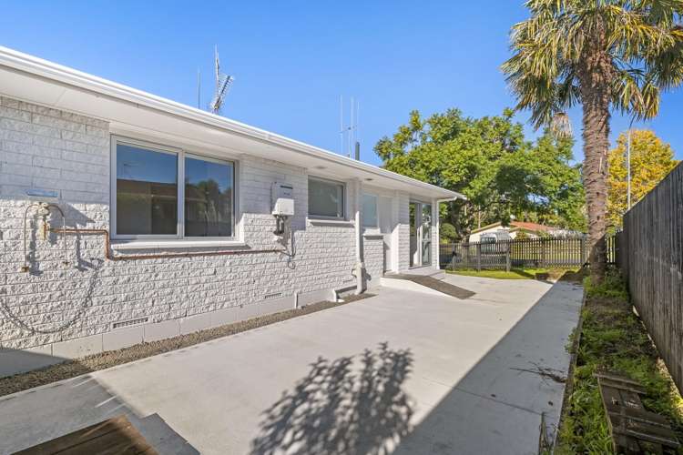 110A Hinewa Road Otumoetai_11