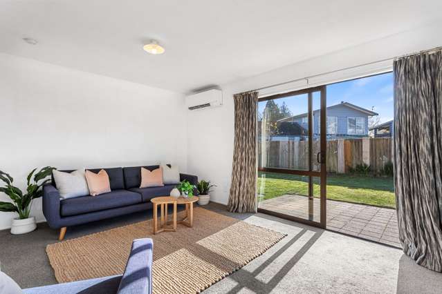 7A Evans Place Kaiapoi_3