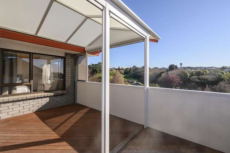 48 Hillcrest Road Otumoetai_4