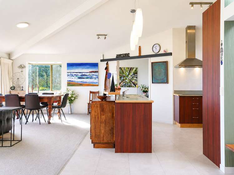 8 Naera Place Kawaha Point_15