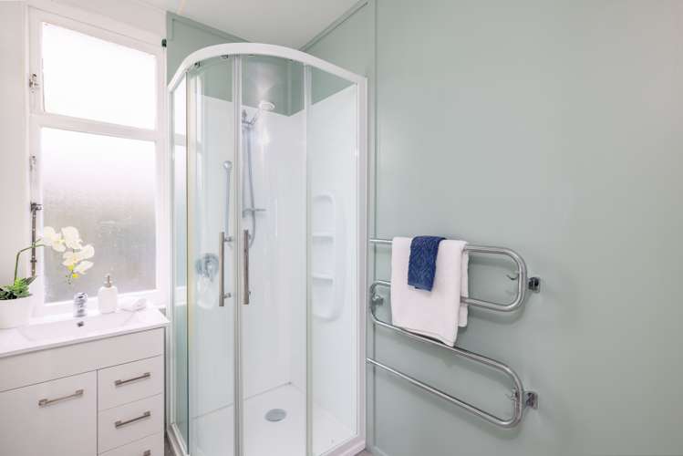 1/43 Shackleton Street New Brighton_9