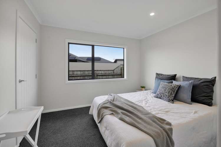 37 Dillon Drive Bell Block_12