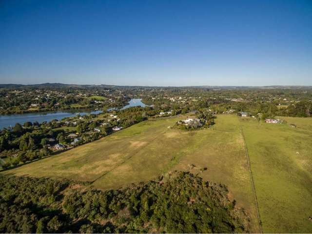 77 Skudders Beach Road Kerikeri_3