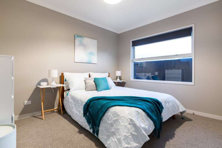 23 Raiha Street Papamoa_11