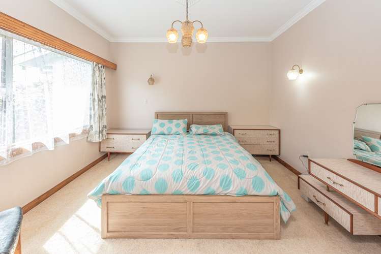 1580 South Road Manutahi_18