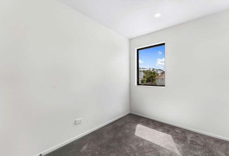 2/9 Farringdon Street Glen Innes_7