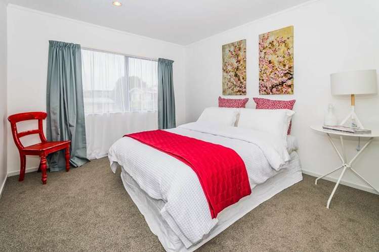 19a Raleigh Road Northcote_7