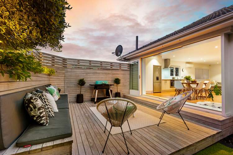 36 Kervil Avenue Te Atatu Peninsula_3