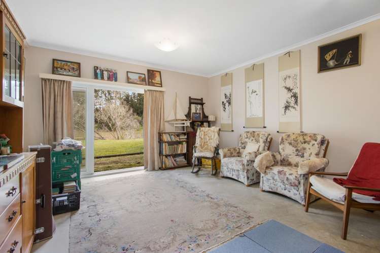 112 Ongare Point Road Katikati_15