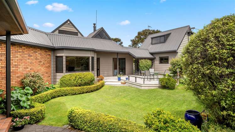 27 Obrien Road Lucas Heights_6