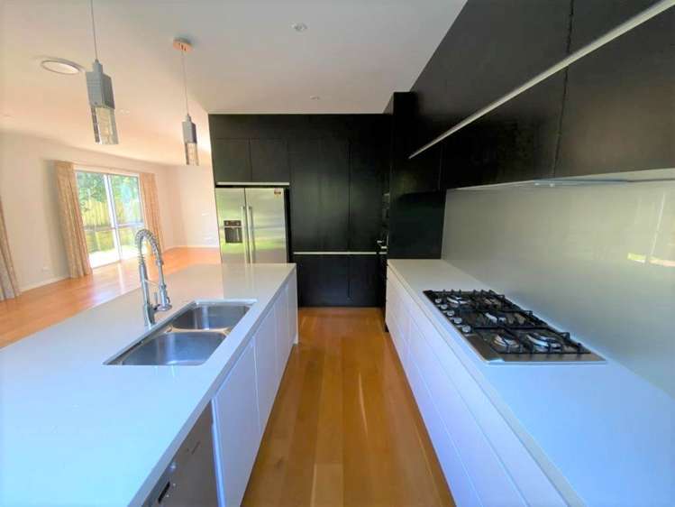 8b Selwyn Road Epsom_5