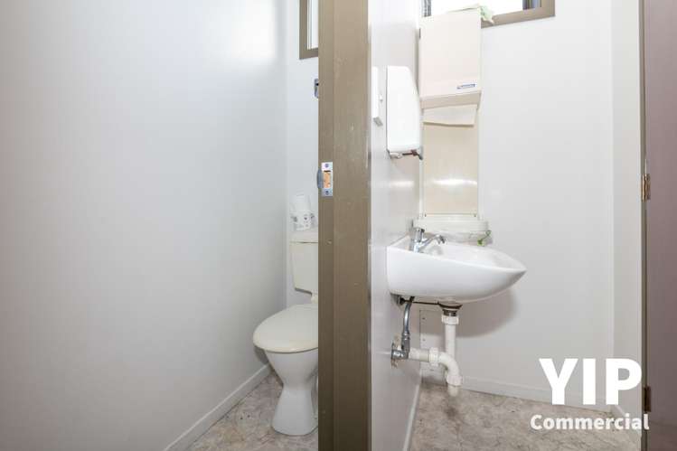 73 Glanmire Road Newlands_6