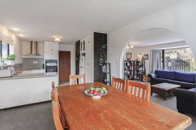 13 Parkhouse Drive Rangiora_4