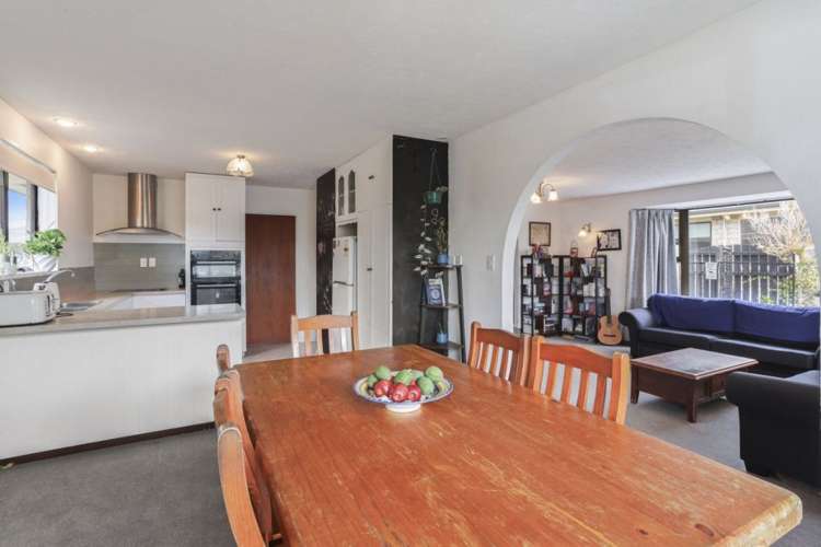 13 Parkhouse Drive_4