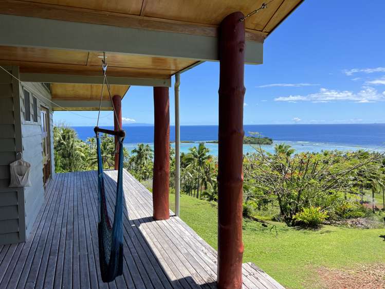 lot 5 Maravu, savusavu Vanua Levu_3