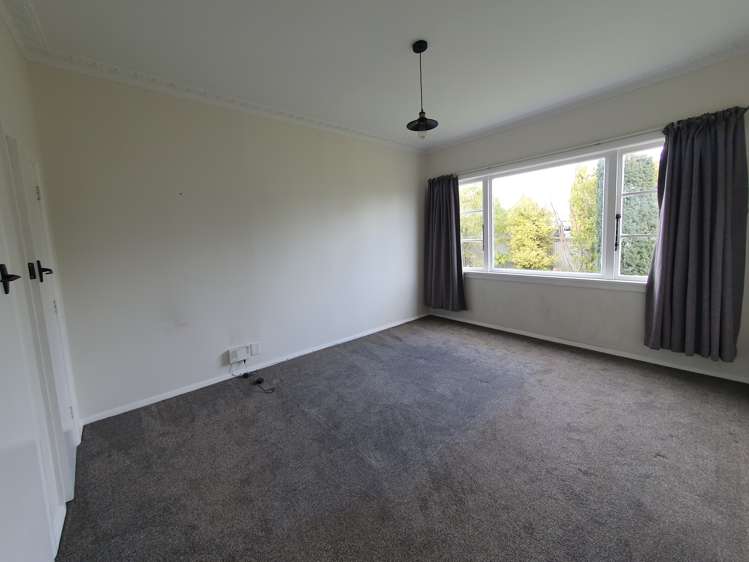 35 Wilton Street Levin_9