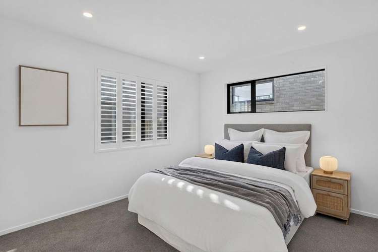 4 Furlong Avenue Remuera_10