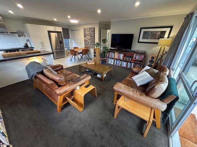 46 Achill Street 10126_1