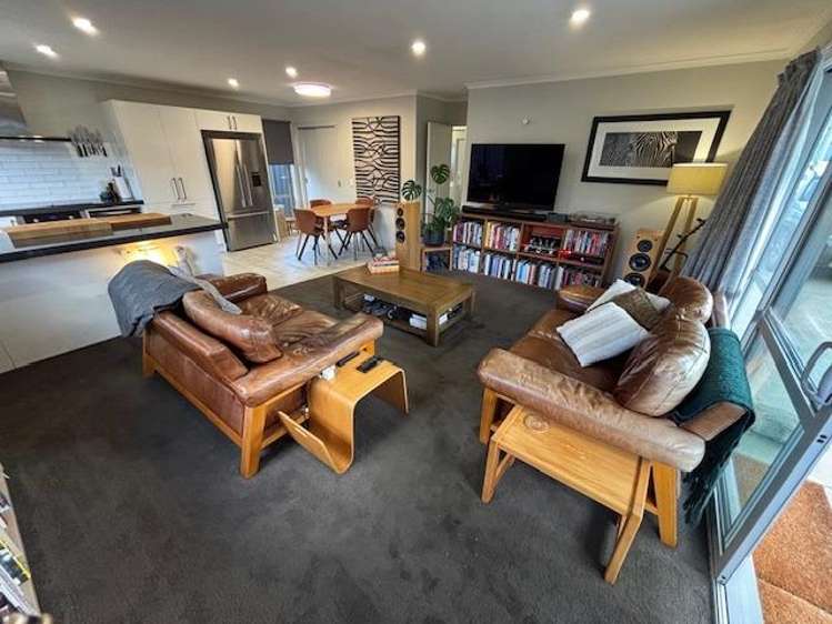 46 Achill Street 10126_1