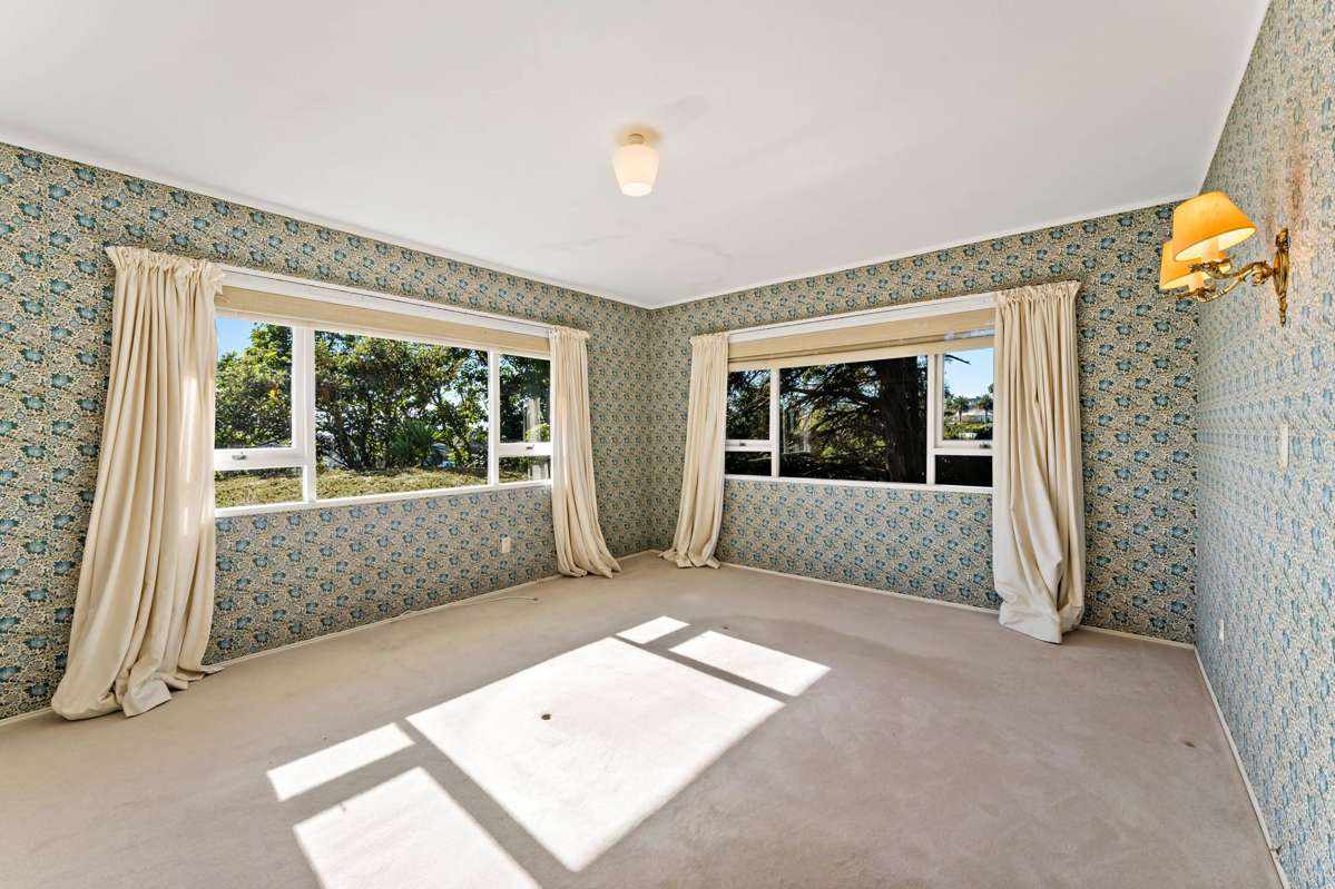 35A Portland Road_3