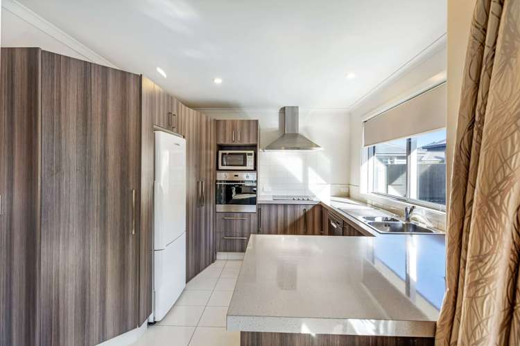 11 Rahme Crescent Kaiapoi_11