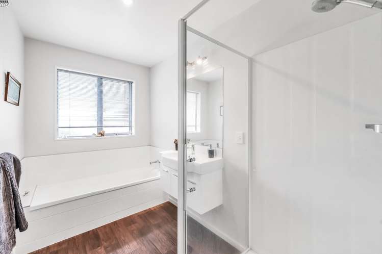 414 Drain Road Doyleston_23