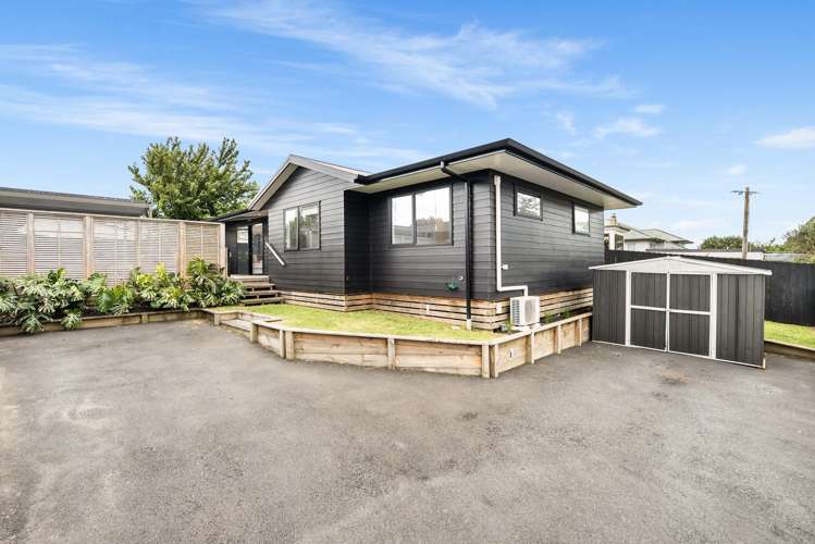 13B Roys Road Parkvale_19