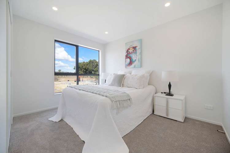 12 Waimarie Street Karaka_14