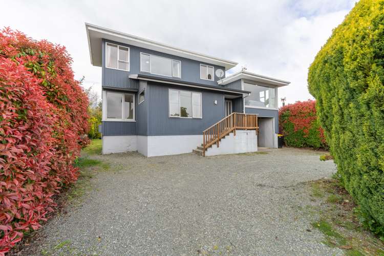 82 Matai Street Te Anau_21