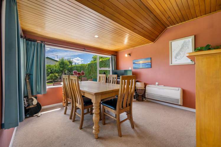 47 Killarney Street Alexandra_7