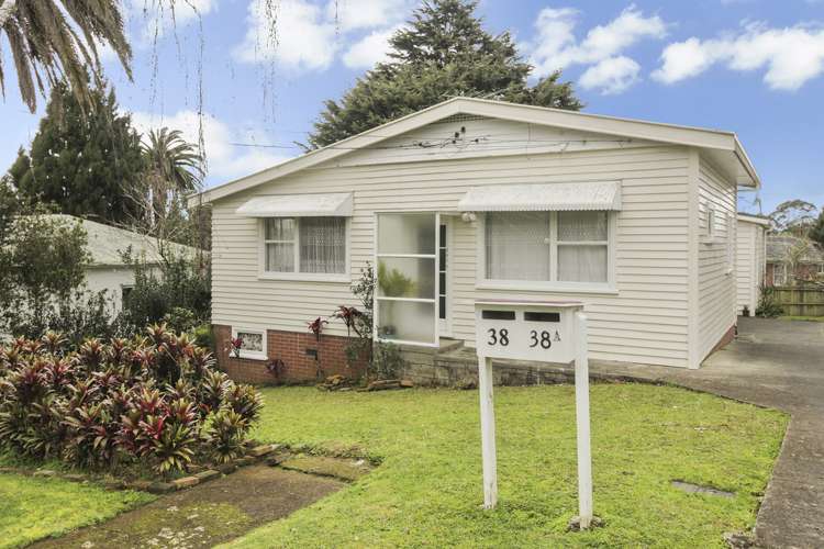 38 Tamaki Avenue Otahuhu_17