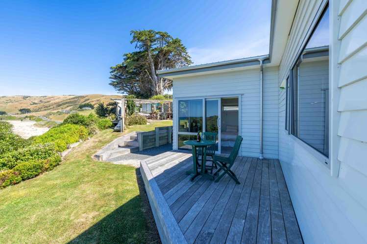 367 The Nuggets Road South Otago Coastal_17