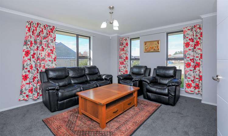 37 Ritchie Street Te Aroha_6