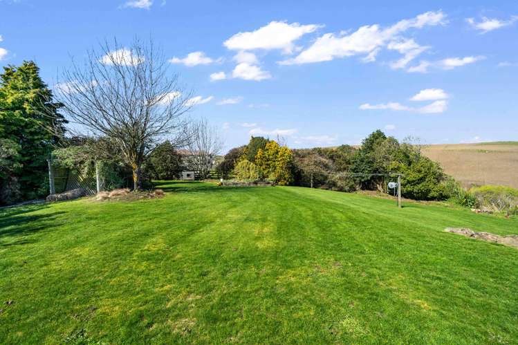 115 Whare Range Road Gore_27