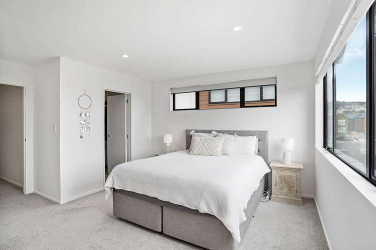 62 Seafarer Crescent Stanmore Bay_12