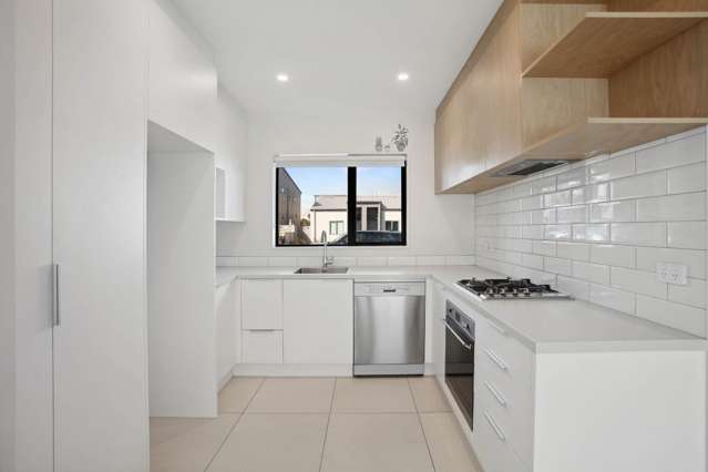 17 Orona Place Conifer Grove_3