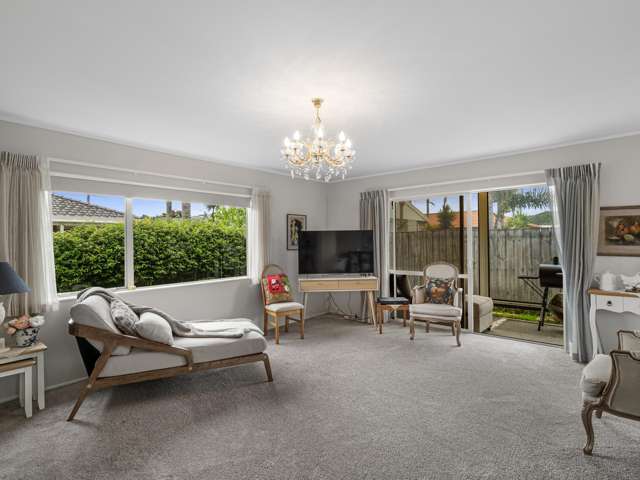 153b Centreway Road Orewa_3