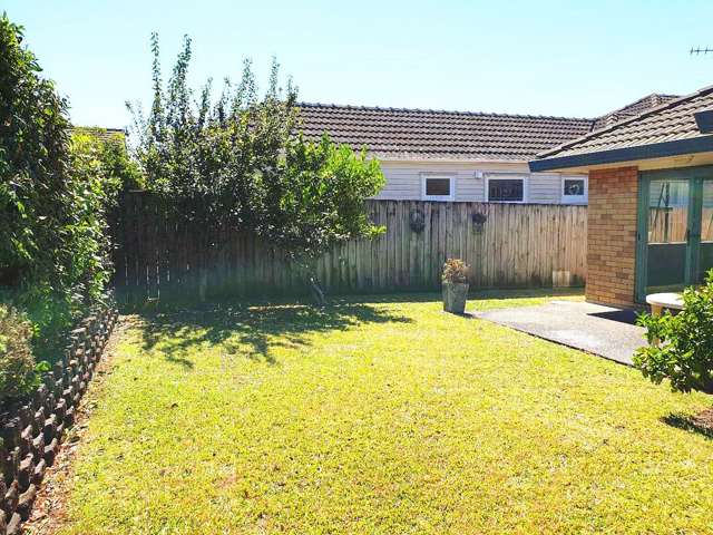 218A Campbell Road Greenlane_4