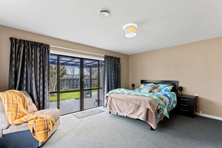452 Innes Road Mairehau_5
