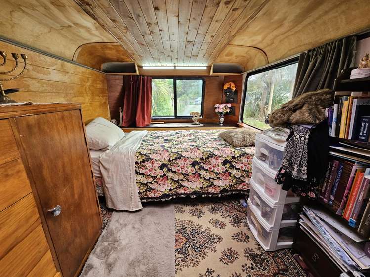 9 Drummond Street Eketahuna_3